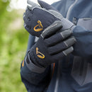 Savage Gear All Weather Glove SAVAGE GEAR