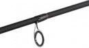 Fox Rage Warrior Ultra Light Spinning Rod FOX