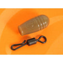 Guru Speed Beads GURU