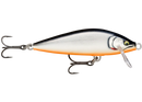 Rapala Countdown Elite CDE-75  7.5cm 10g Sinking RAPALA