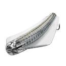 Tasmanian devil 13.5g TASMANIAN