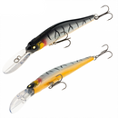 Akara Deep Arrow 90SP AKARA