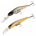 Akara Deep Arrow 90SP AKARA