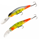 Akara Deep Arrow 90SP AKARA