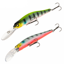 Akara Deep Arrow 90SP AKARA