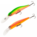 Akara Deep Arrow 90SP AKARA