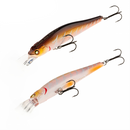 Akara Arrow 110SP AKARA