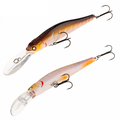 Akara Deep Arrow 90SP AKARA