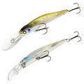 Akara Deep Arrow 90SP AKARA