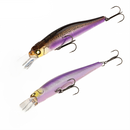 Akara Arrow 110SP AKARA