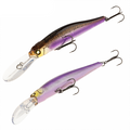 Akara Deep Arrow 90SP AKARA