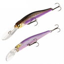 Akara Deep Arrow 90SP AKARA