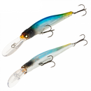 Akara Deep Arrow 90SP AKARA