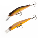 Akara Arrow 110SP AKARA