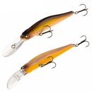 Akara Deep Arrow 90SP AKARA