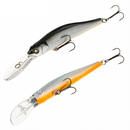 Akara Deep Arrow 90SP AKARA