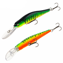 Akara Deep Arrow 90SP AKARA