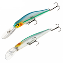 Akara Deep Arrow 90SP AKARA