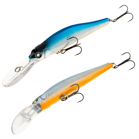 Akara Deep Arrow 90SP AKARA