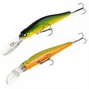 Akara Deep Arrow 90SP AKARA