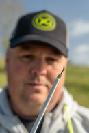 Matrix Dacron Connectors MATRIX