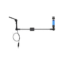 Dam Illuminated Swing Indicator DAM