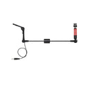 Dam Illuminated Swing Indicator DAM