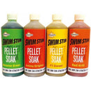 Dynamite Swim Stim Pellet Soak 500ml DYNAMITE