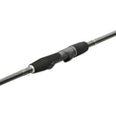 Westin W2 Powershad Spin Rods WESTIN