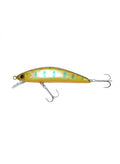 Jackall Timon Tricoroll GT 56SR-F (JAPAN) JACKALL