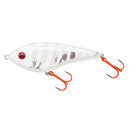 Westin Swim Glidebait 12cm 53g Suspending / 0.5-2m WESTIN