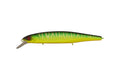 Jackall Magsquad 160 SP 33.5g (JAPAN) JACKALL