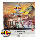 Marcel Van Den Eyde Additives 250g MARCEL VAN DEN EYNDE