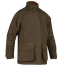 Deerhunter Men's Wingshooter Jackets DEERHUNTER