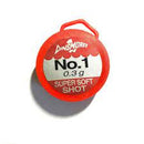 Dinsmores Super Soft Shots DINSMORES