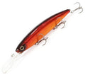 Deps Balisong Minnow Longbill 130SF (JAPAN) DEPS