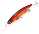 Deps Balisong Minnow Longbill 130SF (JAPAN) DEPS