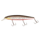 Deps Balisong Minnow 130 SP DEPS