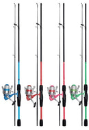 Kinetic Little Viking Kids Combos KINETIC