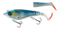 Savage Gear Deviator Tail 16.5cm SS 48g SAVAGE GEAR