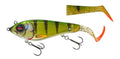Savage Gear Deviator Tail 16.5cm SS 48g SAVAGE GEAR