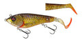 Savage Gear Deviator Tail 16.5cm SS 48g SAVAGE GEAR