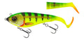 Savage Gear Deviator Tail 16.5cm SS 48g SAVAGE GEAR