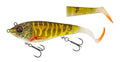 Savage Gear Deviator Tail 16.5cm SS 48g SAVAGE GEAR