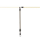 Preston Innovations Feeder Links Stiff PRESTON INNOVATIONS