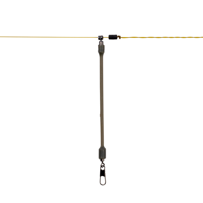 Preston Innovations Feeder Links Stiff PRESTON INNOVATIONS