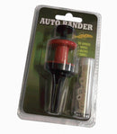 Dinsmores Bait Bander MATRIX