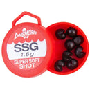 Dinsmores Super Soft Shots DINSMORES