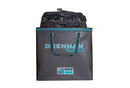 Drennan DMS Net Bag DRENNAN