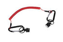 Fox Rage Net Magnet 5kg FOX